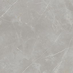 依諾通體大理石瓷磚 還原天然石材的精髓
